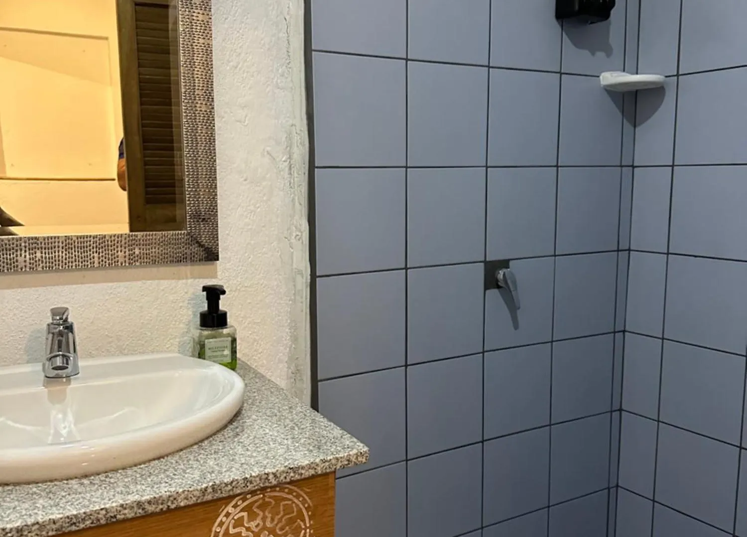 Hotel Casa Lucca Medellin
