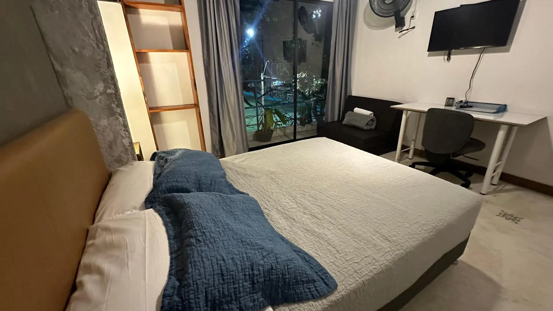 Hotel Casa Lucca Medellin 0*,  Colombia