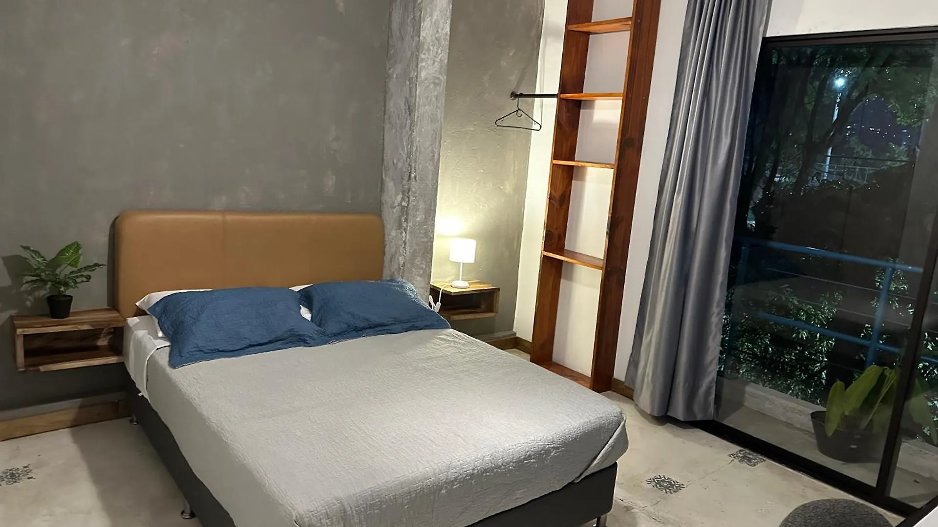 Hotel Casa Lucca Medellin Guest house