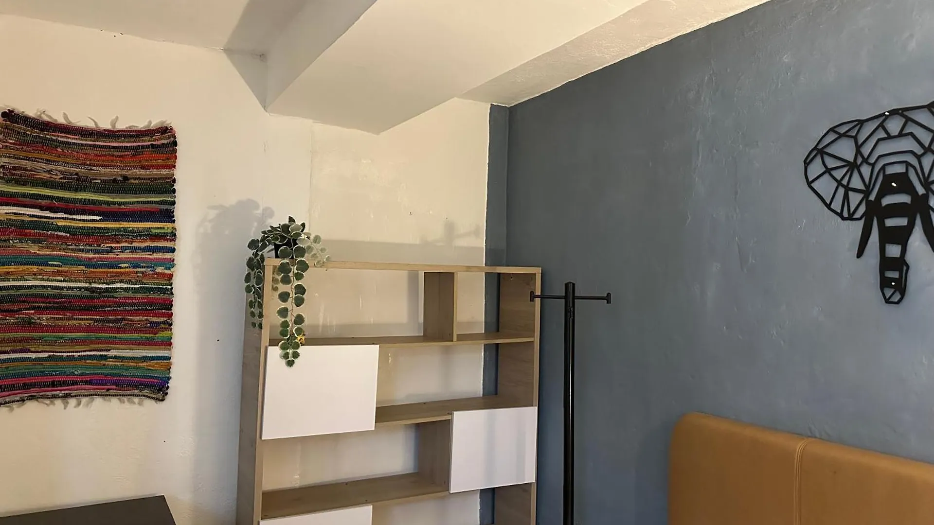 Hotel Casa Lucca Medellin Guest house