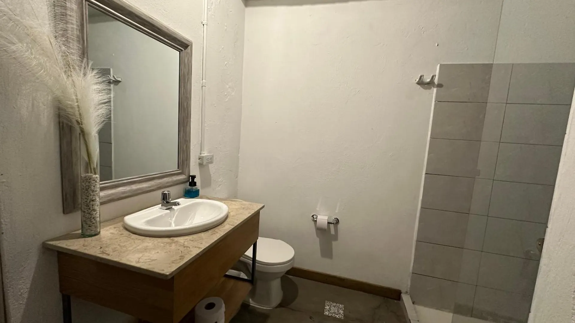 Guest house Hotel Casa Lucca Medellin
