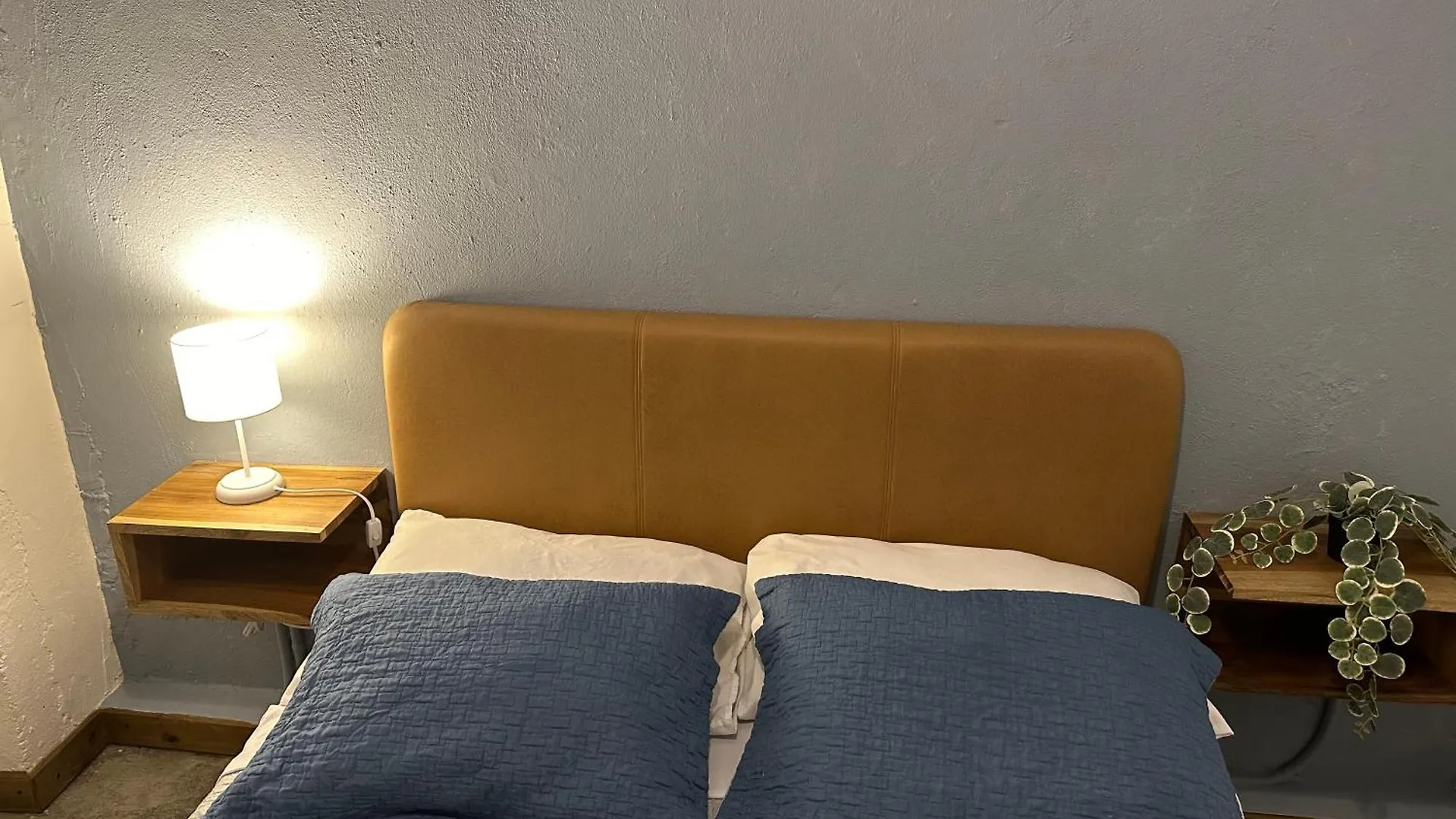 Hotel Casa Lucca Medellin Guest house