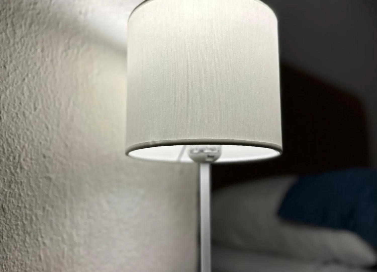 Guest house Hotel Casa Lucca Medellin Colombia