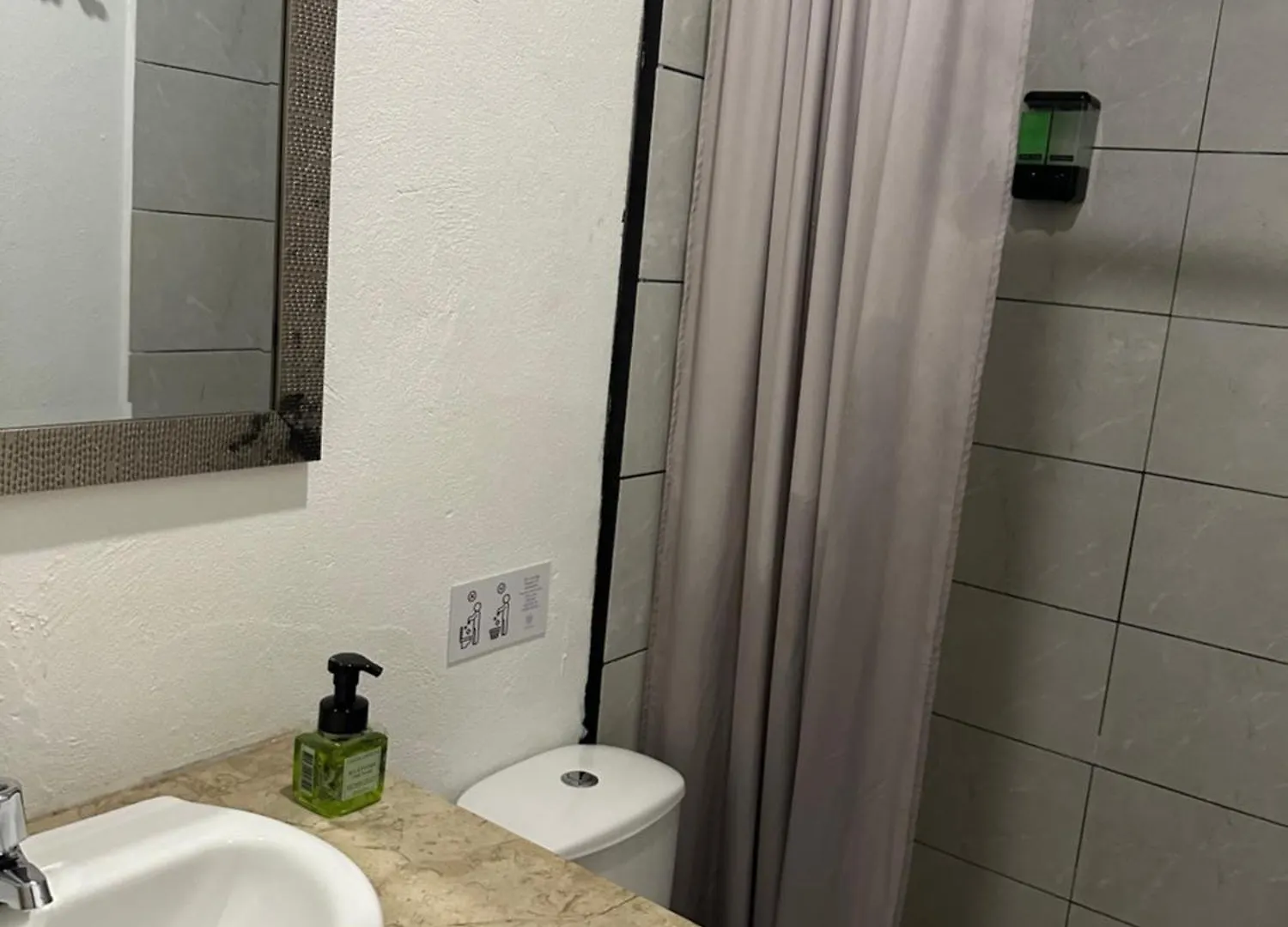 Guest house Hotel Casa Lucca Medellin