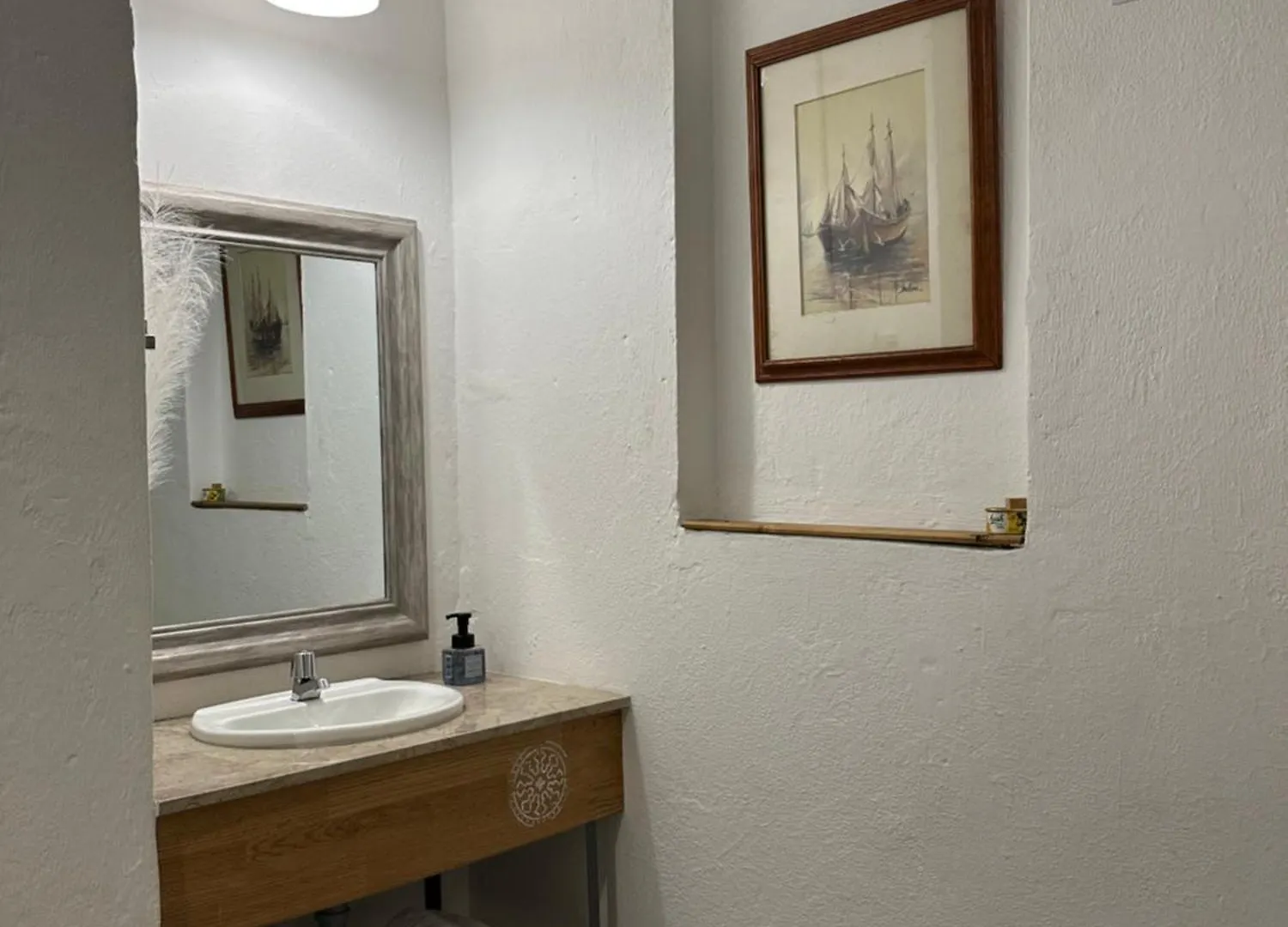 Guest house Hotel Casa Lucca Medellin