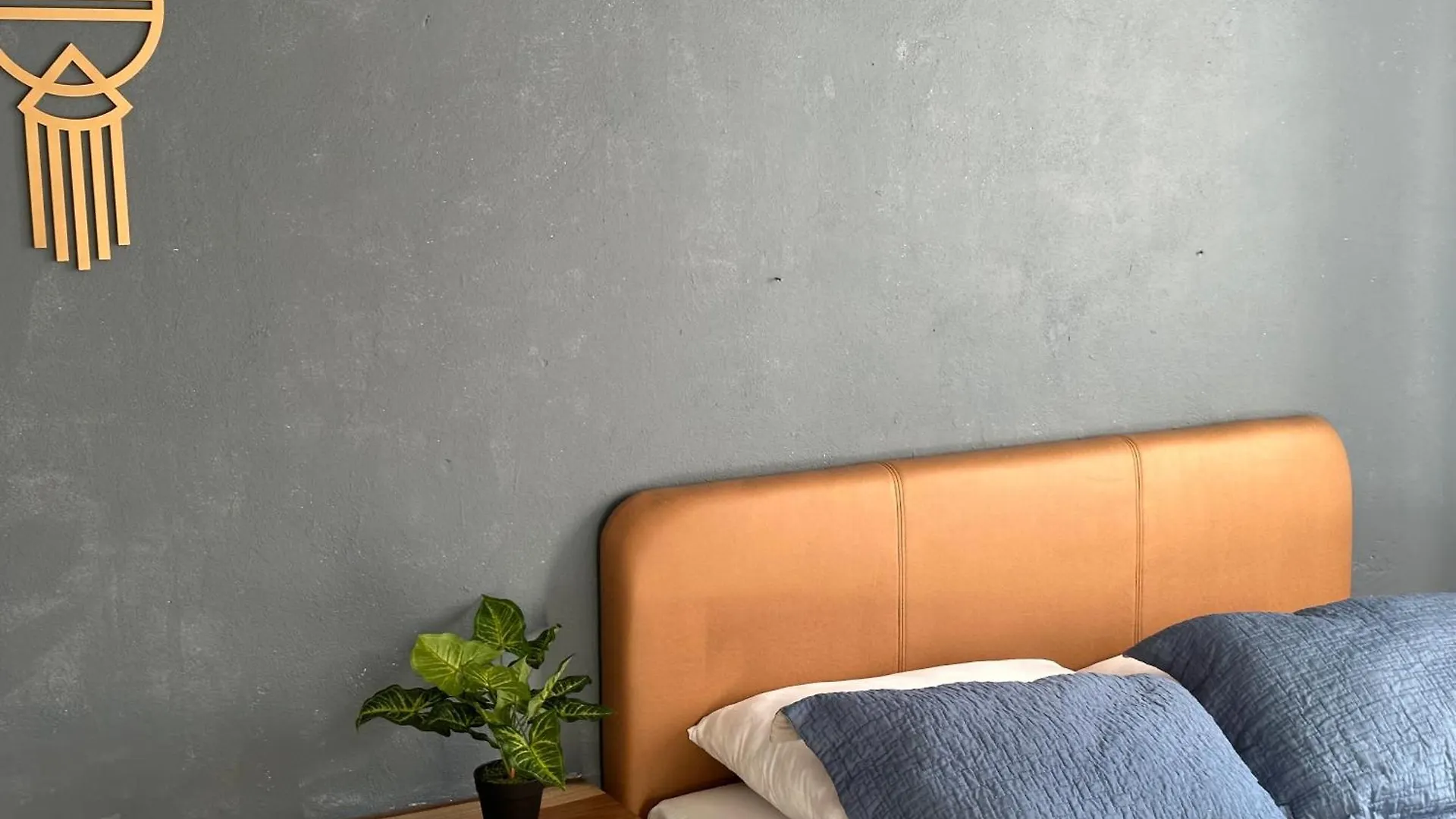 Hotel Casa Lucca Medellin