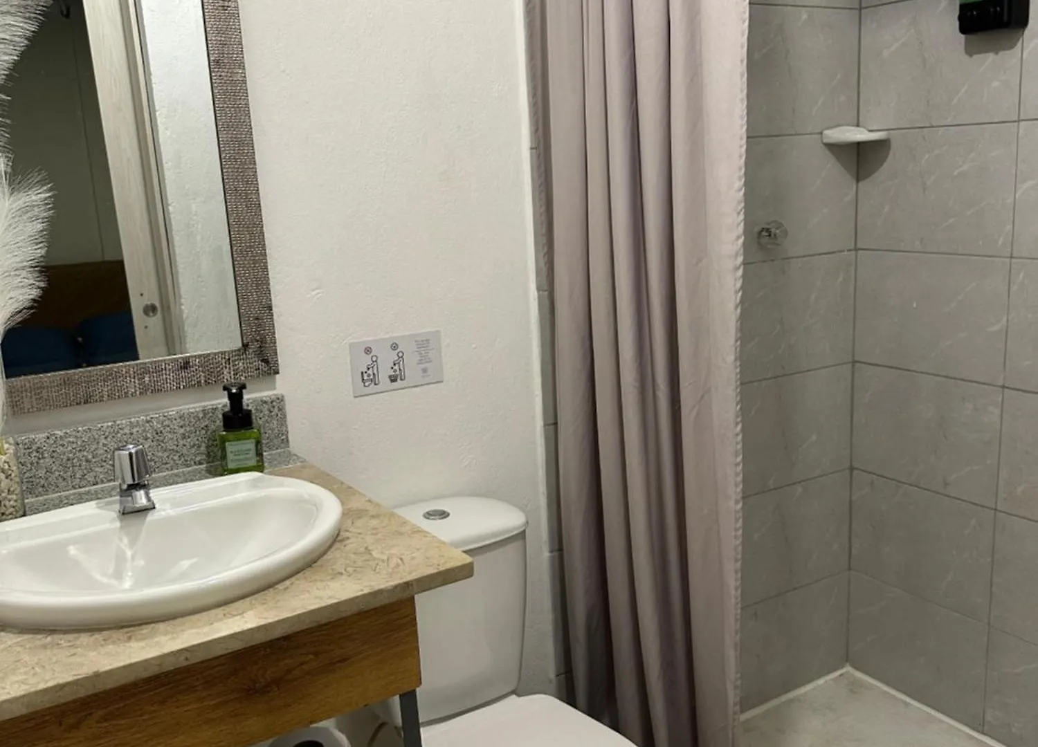 Hotel Casa Lucca Medellin