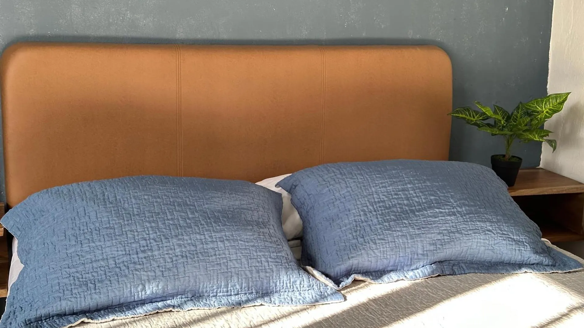 Hotel Casa Lucca Medellin Guest house