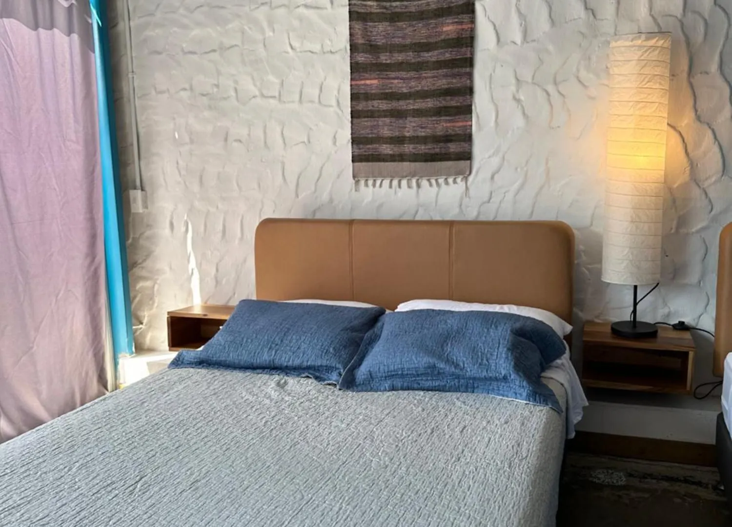 Guest house Hotel Casa Lucca Medellin