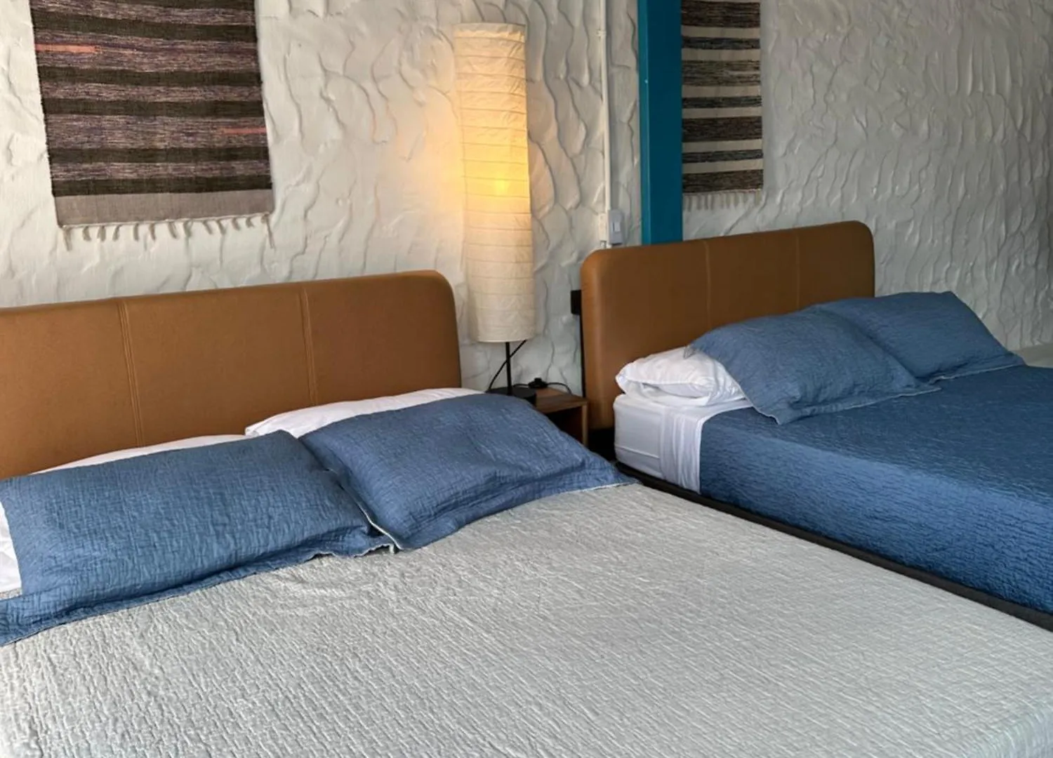 Hotel Casa Lucca Medellin 0*,
