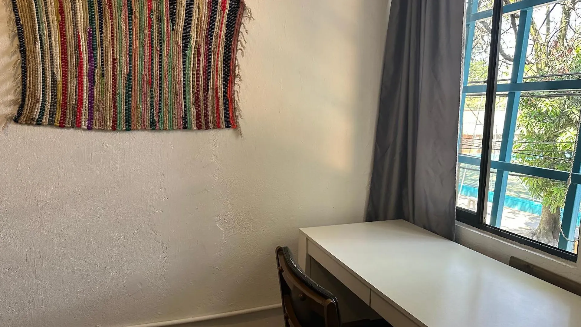 Hotel Casa Lucca Medellin Guest house