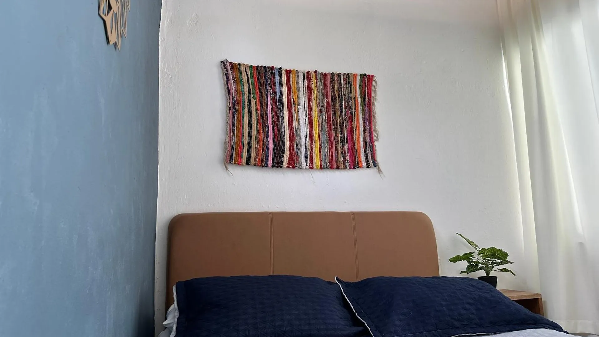 Guest house Hotel Casa Lucca Medellin