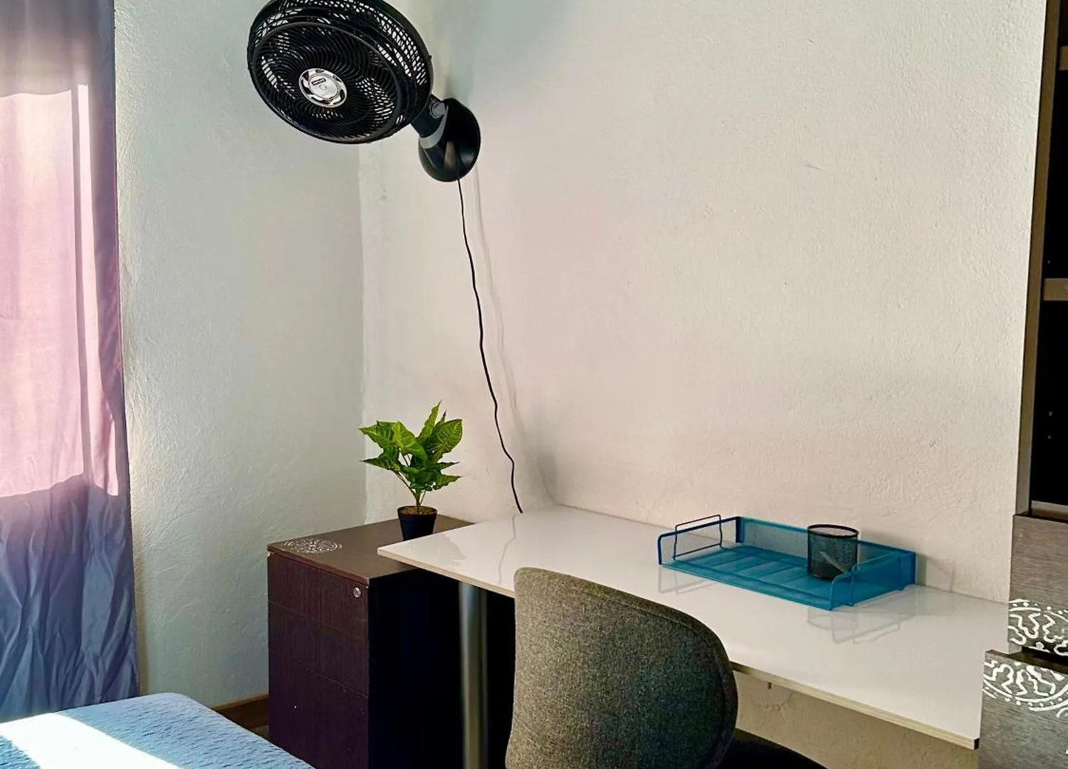 Hotel Casa Lucca Medellin