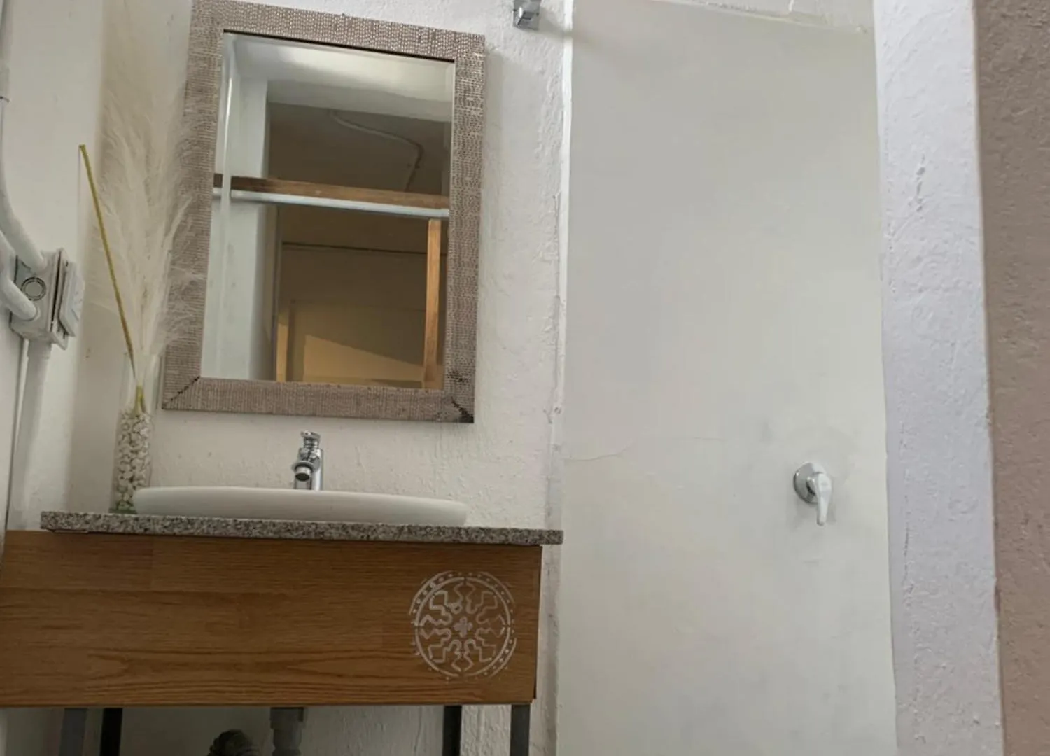 Guest house Hotel Casa Lucca Medellin Colombia