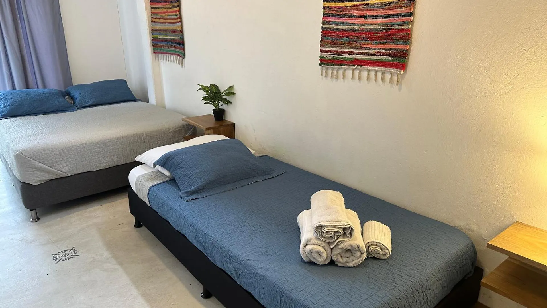 Hotel Casa Lucca Medellin 0*,  Colombia