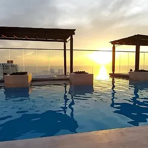 https://new-apartment-reserva-del-mar-1421-santa-marta-ocean-view.santamartahotels.net
