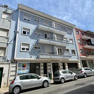 Dumont Lisboa