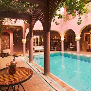 Noga Marrakesh