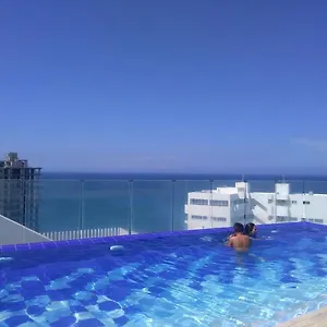 http://