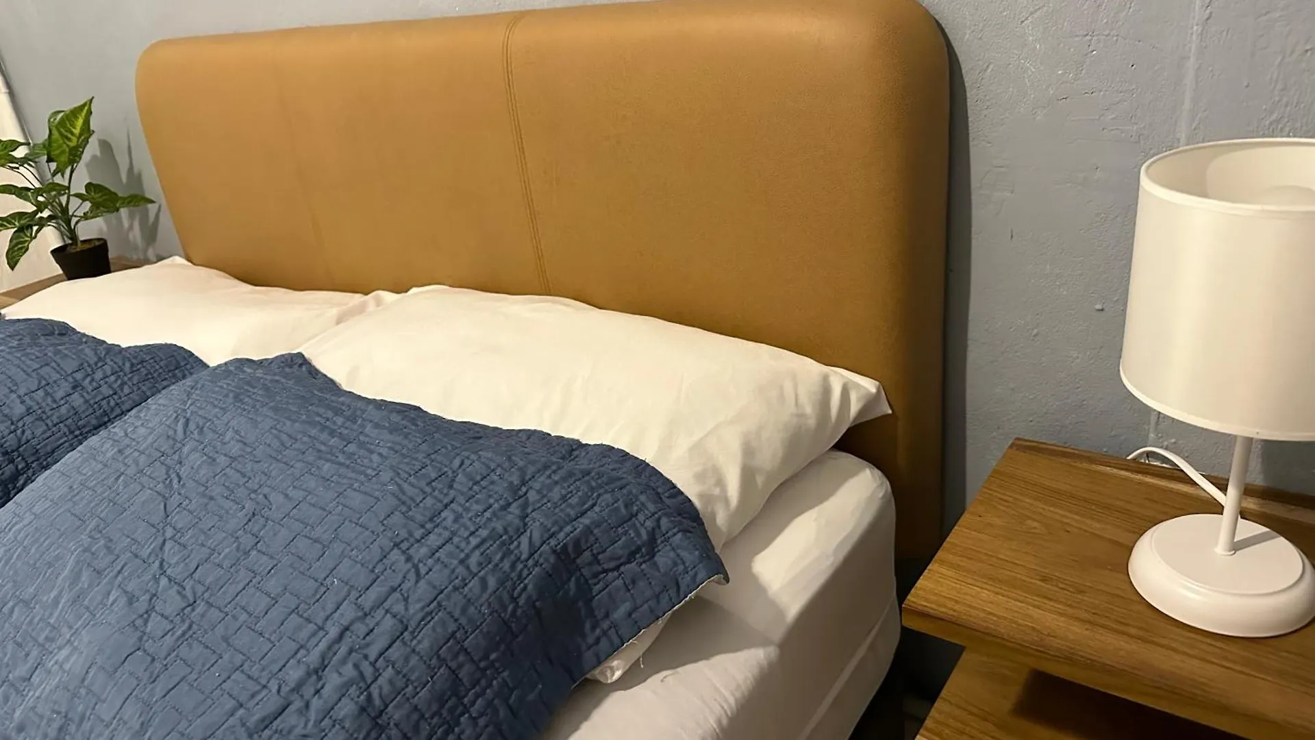 Hotel Casa Lucca メデジン 0*,  コロンビア