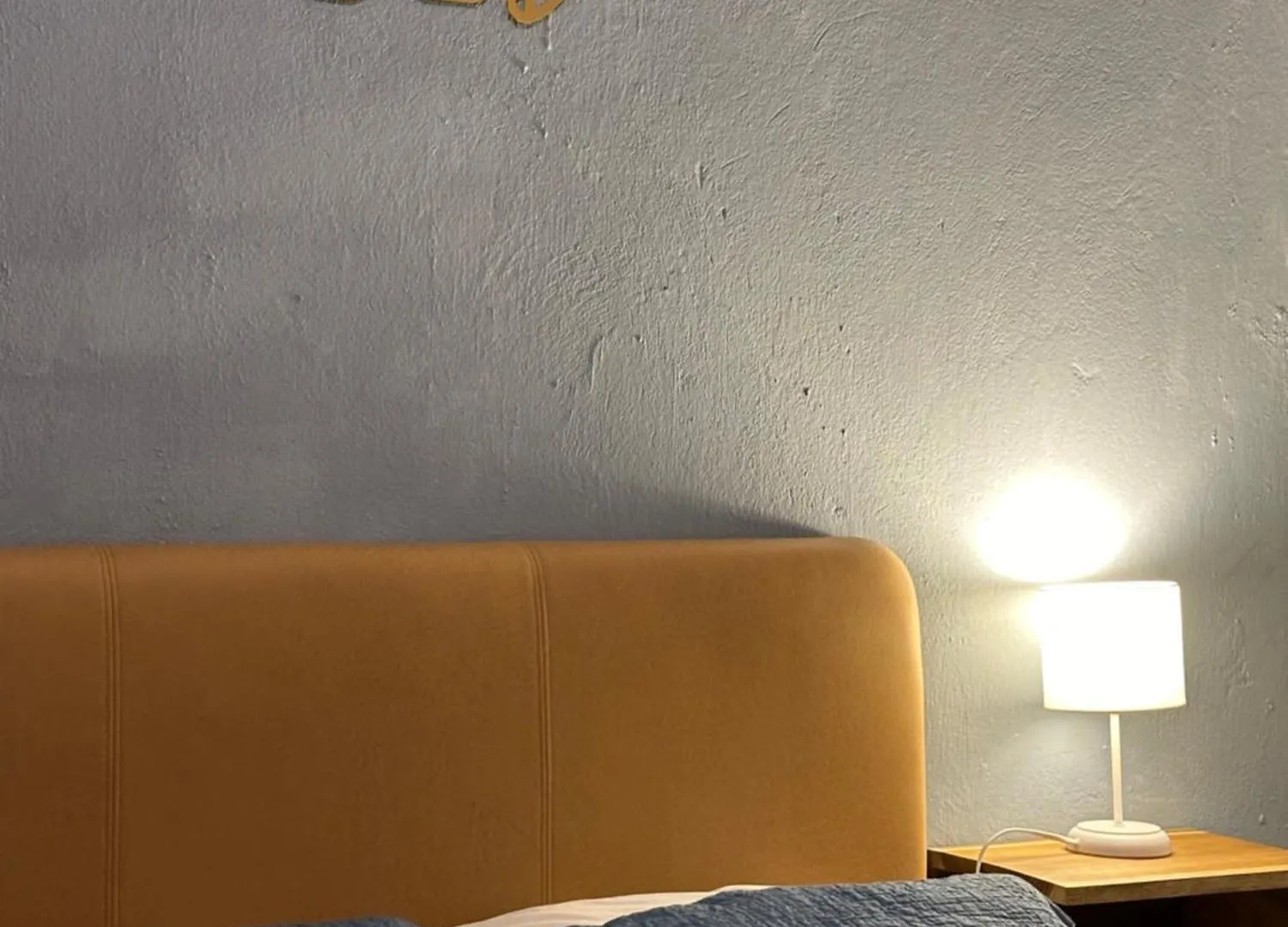 Hotel Casa Lucca Medellin Guest house