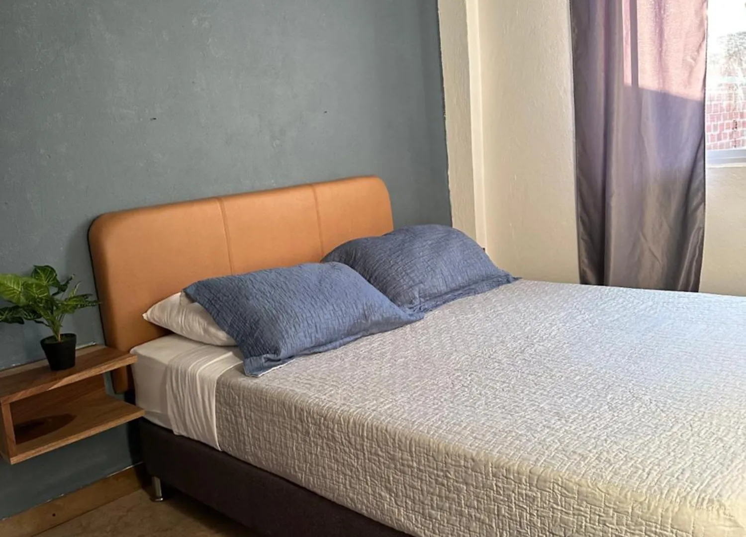 Hotel Casa Lucca Medellin